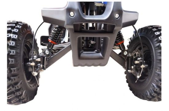 صورة دباب كهربائي 36 فولت